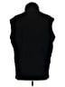 Patagonia Black Vest Size L - photo 2