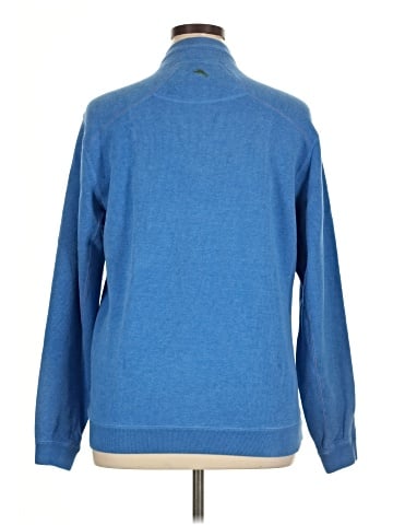 Tommy Bahama Pullover Sweater (view 2)