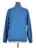 Tommy Bahama Blue Pullover Sweater Size XL (estimated) - photo 2