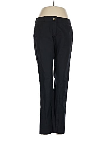 MICHAEL Michael Kors Dress Pants (view 1)