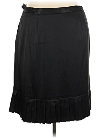 Amanda Smith Formal Skirt (view 2)