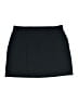 Marika Black Athletic Shorts Size L - photo 2