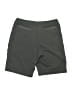 Tail Tech Solid Green Athletic Shorts Size 12 - photo 2