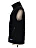 Patagonia Black Vest Size L - photo 5