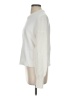 Splendid Ivory Pullover Sweater Size S - photo 5