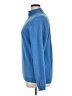 Tommy Bahama Blue Pullover Sweater Size XL (estimated) - photo 5