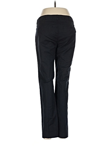 MICHAEL Michael Kors Dress Pants (view 2)
