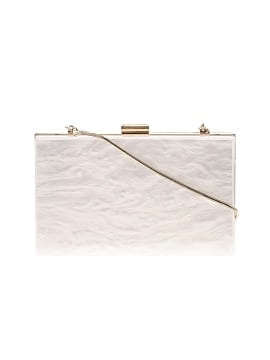 Rachel Zoe Clutch