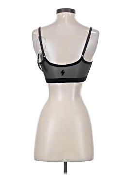 Assorted Brands Sports Bra (view 2)