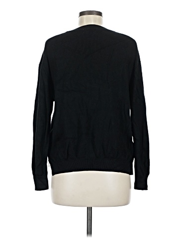 Re:named Pullover Sweater (view 2)