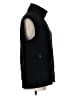 Patagonia Black Vest Size L - photo 4