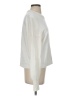 Splendid Ivory Pullover Sweater Size S - photo 4