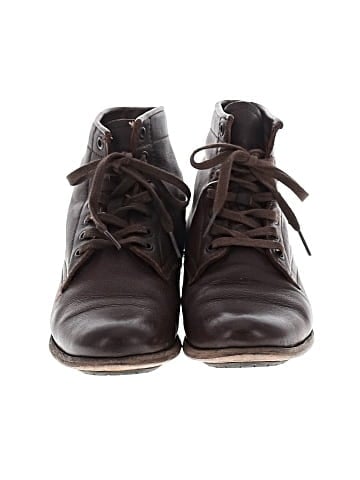 FRYE Ankle Boots (view 2)
