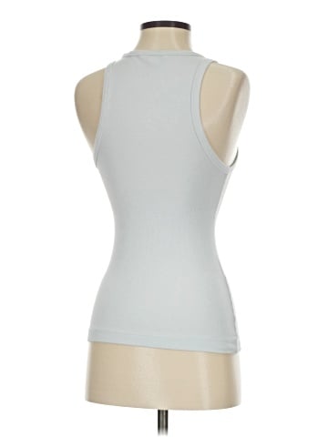Club Monaco Sleeveless T-Shirt (view 2)