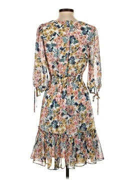 Taylor Casual Dress (view 2)