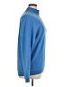 Tommy Bahama Blue Pullover Sweater Size XL (estimated) - photo 4