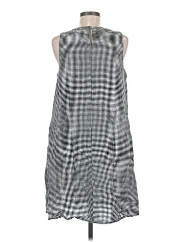 Quince Casual Dress (view 2)