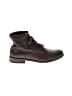 FRYE Brown Ankle Boots Size 8 - photo 1