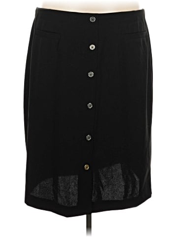 Avenue Casual Skirt (view 1)