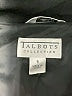 Talbots 100% Polyester Black Jacket Size 4 - photo 6