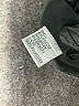 Talbots 100% Polyester Black Jacket Size 4 - photo 7