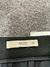 Prada Solid Black Formal Skirt Size EU (IT) 38 / US 2 - photo 9