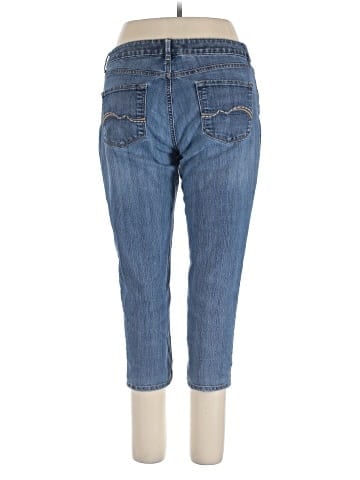 SONOMA life + style Jeans (view 2)