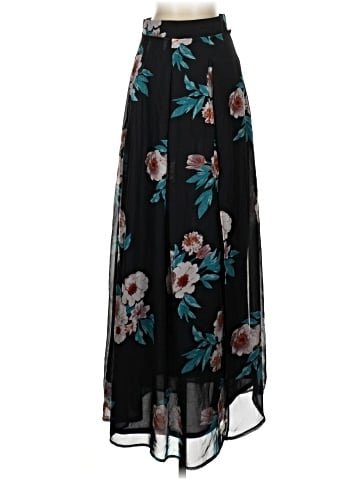 Windsor Casual Skirt (view 1)