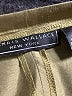 Harris/Wallace Green Cargo Pants Size 16 - photo 4