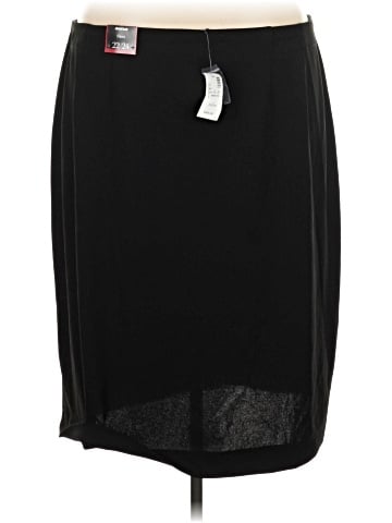Avenue Casual Skirt (view 2)