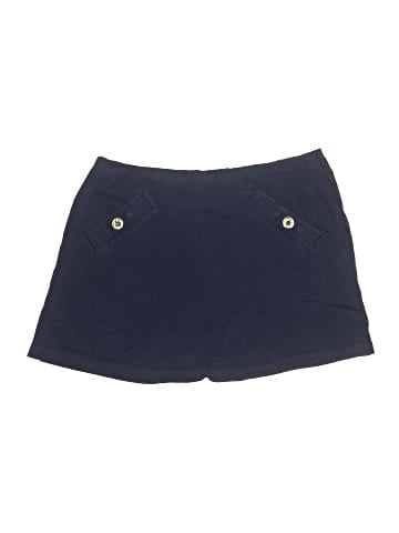 Lilly Pulitzer Skort (view 1)
