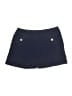 Lilly Pulitzer Solid Blue Skort Size XS - photo 1