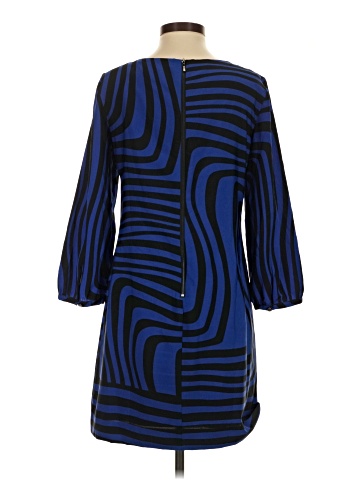 Tahari by ASL Cocktail Dress (view 2)