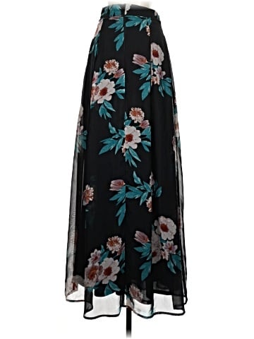 Windsor Casual Skirt (view 2)