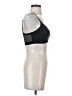 Assorted Brands Black Sports Bra Size XS - photo 4