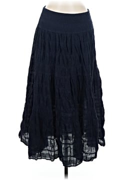 Max Studio Casual Skirt