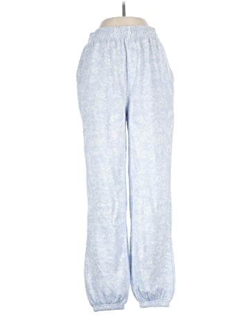 LoveShackFancy Casual Pants (view 1)