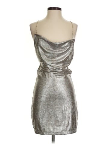 Unbranded Cocktail Dress (view 1)