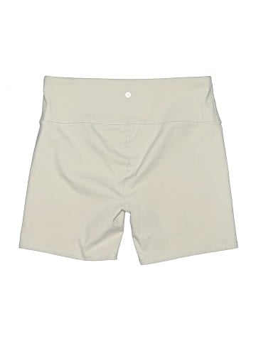 RBX Athletic Shorts (view 2)