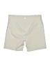 RBX Ivory Athletic Shorts Size XL - photo 2