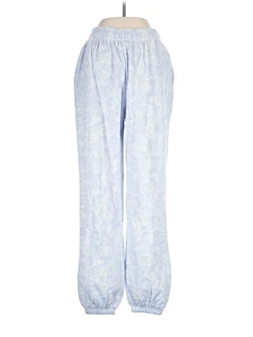 LoveShackFancy Casual Pants (view 2)