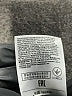 Gap Solid Gray Khaki Shorts Size 4 - photo 4