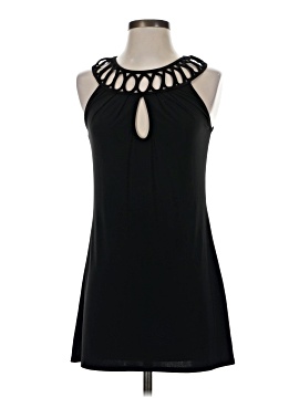 White House Black Market Cocktail Dress (view 1)