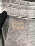 Assorted Brands Gray Casual Pants Size 20 (estimated) - photo 4
