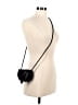 Unbranded Black Crossbody Bag One size - photo 2