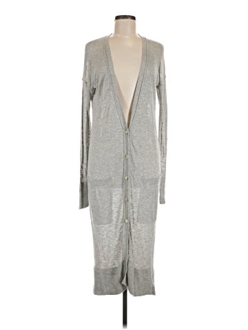 Vince. Cardigan (view 1)