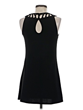 White House Black Market Cocktail Dress (view 2)