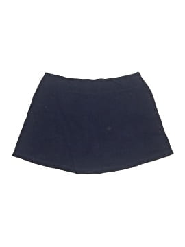 Lilly Pulitzer Skort (view 2)