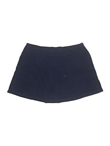 Lilly Pulitzer Skort (view 2)