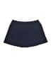 Lilly Pulitzer Solid Blue Skort Size XS - photo 2